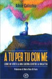 A Tu per Tu con Me — Libro