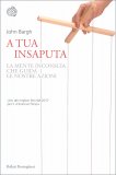 A Tua Insaputa — Libro