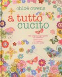 A Tutto Cucito  — Libro