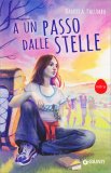 A un Passo dalle Stelle — Libro