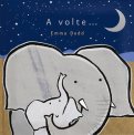 A Volte... — Libro
