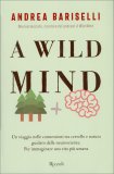 A Wild Mind — Libro