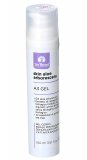 A3 Gel Corpo - Aloe, Arnica, Artiglio del Diavolo