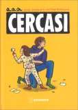 AAA Cercasi — Libro