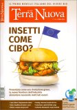 Terra Nuova - Aprile 2023 - N. 392 — Rivista