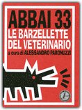 Abbai 33 — Libro