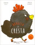 Abbassa la Cresta — Libro