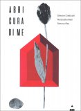 Abbi Cura di Me — Libro
