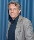 Abbiamo Dimenticato l'Anima — Libro
