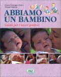 Abbiamo un Bambino — Libro