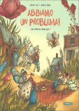 Abbiamo un Problema! — Libro