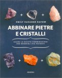 Abbinare Pietre e Cristalli — Libro