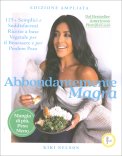 Abbodantemente Magra — Libro