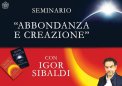 Video Corso - Abbondanza e Creazione — Digitale