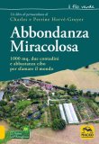 eBook - Abbondanza Miracolosa - EPUB — eBook