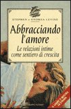 Abbracciando l'Amore — Libro