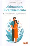 Abbracciare il Cambiamento — Libro