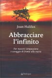 Abbracciare l'Infinito — Libro