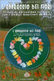 L'Abbraccio dei Fiori + CD — Libro