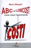 ABC del Low Cost  — Libro