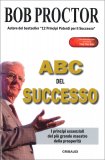 ABC del Successo — Libro