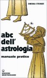 ABC dell'Astrologia — Libro