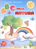 ABC della Natura — Libro