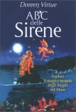 ABC delle Sirene — Libro