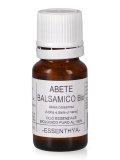 Abete Balsamico Bio - Olio Essenziale Puro - 10 ml