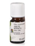 Abete Bianco - Olio Essenziale