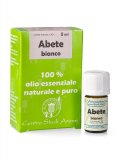 Abete Bianco - Olio Essenziale Bio