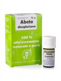 Abete Douglasiano Aghi - Olio Essenziale Bio