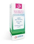 Abies Pectinata Macerato Glicerico Cemon 30 ml