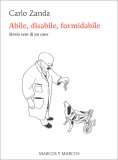 Abile Disabile Formidabile — Libro