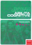 Abilità Cognitive Vol. 5 - Cognizione Numerica — Libro