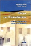 Abitare con l'Enneagramma — Libro