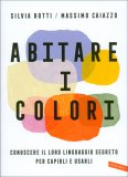 Abitare i Colori — Libro