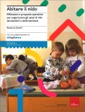 Abitare il Nido — Libro