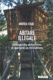 Abitare Illegale — Libro
