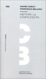 Abitare la Complessità — Libro