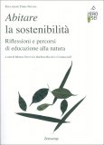 Abitare la Sostenibilità — Libro