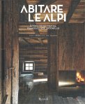 Abitare le Api — Libro