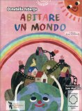Abitare un Mondo