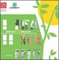AbitarECOstruire — Libro