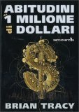 Abitudini da un Milione di Dollari — Libro