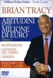 Abitudini da un Milione di Euro - Vol. 1  — DVD
