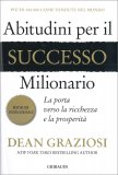 Abitudini per il Successo Milionario — Libro