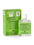 Aborigen - Olio Essenziale