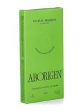 Aborigen - Pastiglie al Miele di Manuka