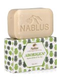 Aborigen - Sapone Nablus all'Olio di Tea Tree